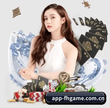 坚持做好基础的事 - 长期内容价值积累（hth）